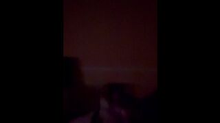 I enjoy fapping off in mens resort