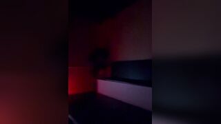 I enjoy fapping off in mens resort