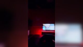 I enjoy fapping off in mens resort