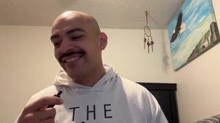 Morning Vlog #1 - Intro To My Channel Hello Everyone