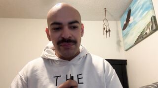 Morning Vlog #1 - Intro To My Channel Hello Everyone