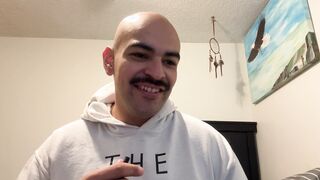 Morning Vlog #1 - Intro To My Channel Hello Everyone