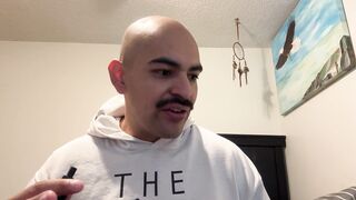 Morning Vlog #1 - Intro To My Channel Hello Everyone