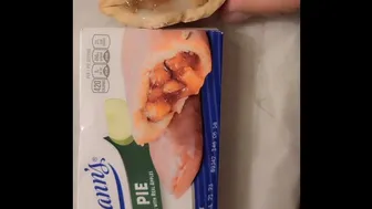 masturbation