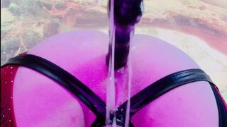 Rectal Joy All Night Lengthy!!! BUTT Porking!!!, Ass-fuck Splattering!! Jizz Running in rivulets!!!!