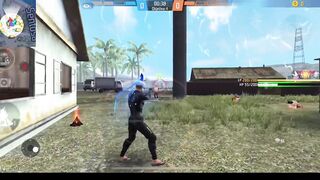 Si gano mi partida me masturbo (en la cama)