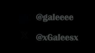 adorable guy strokes his thick Brazilian spear