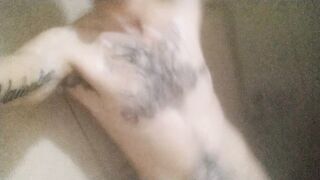 Algunos vids guardados de la hermosa pija de mi ex novio