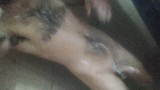 Algunos vids guardados de la hermosa pija de mi ex novio