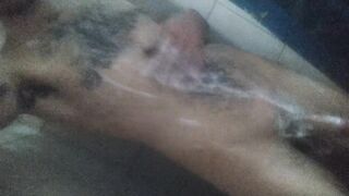 Algunos vids guardados de la hermosa pija de mi ex novio