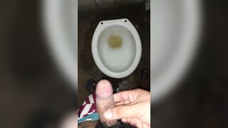 KALA KO IHI LANG JINAKOL KUNA