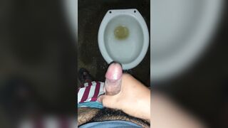 KALA KO IHI LANG JINAKOL KUNA