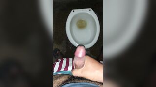 KALA KO IHI LANG JINAKOL KUNA