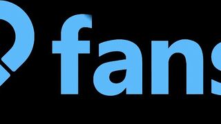 Milking it in a Chinese College Gal costume play