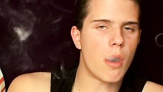 David Reed And Alan Fisher Love 3 way With Alex Fisher