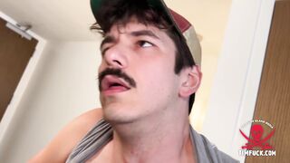 2 beotches penetrate like jackrabbits