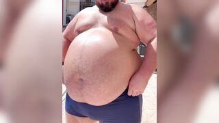 It’s gonna be a highly good-sized summer