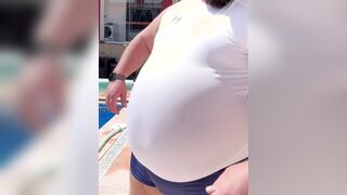 It’s gonna be a highly good-sized summer