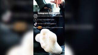 Gay-for-pay Grind German Alpha is urinating total pee peeing vid manager trunks tormentor sub milky socks