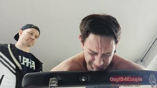 My Gimp Takes more than 500 Cropping Wanks