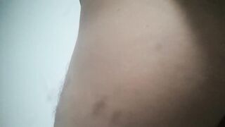 Ass-fuck cork with dinky box.sri lanka bottam