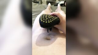 Loafer Orgy with My Tutors Loafers