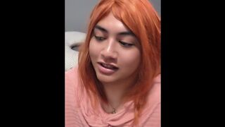 What are fem bros for