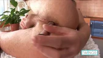 gay