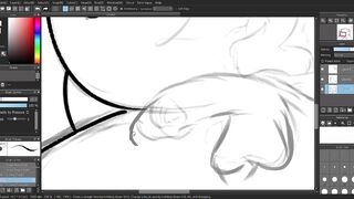 thanks for 22 gimps LETS GOOO!