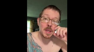 Fellows’s Sexual Kung Fu Class