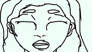 FayeFemboy gets plumbed by buddy (preview No Audio)