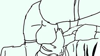 FayeFemboy gets plumbed by buddy (preview No Audio)