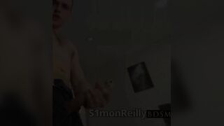 SADISM & MASOCHISM Sub Teaching Compilation three