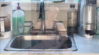 HUNKDAD DOMESTIC SLAVERY 005