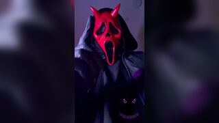 Excellent Tiny Victm Roleplay barely legal+