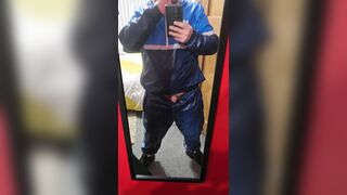 Adidas calsurf jizz flow