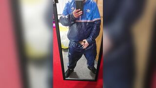 Adidas calsurf jizz flow