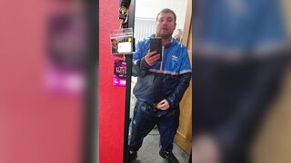 Adidas calsurf jizz flow