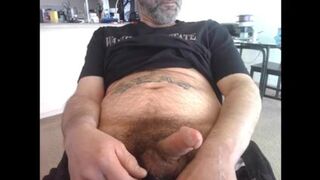 Draining Solo Italiano