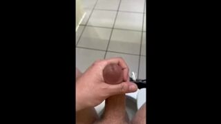 Public Douche Popshots Compilation
