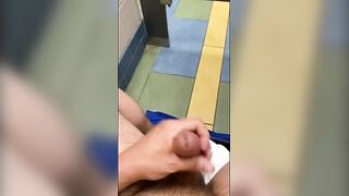 Public Douche Popshots Compilation