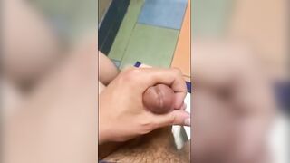 Public Douche Popshots Compilation