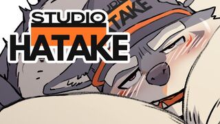 Muscle Growth Overcharge Final