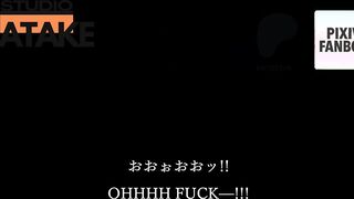 Muscle Growth Overcharge Final