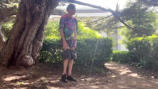 Unclothing bare at room complicated