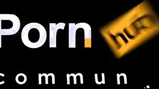 This identity chose me…