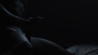 DEEP SCREAMING BIG BLACK COCK SHOOT AMPLE FOUNTAIN  SPUNK IN YOUR COOCH  CANT STOP MASTURBATING OFF FOR YOU 