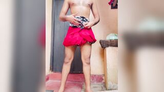 පුක බලපං කො