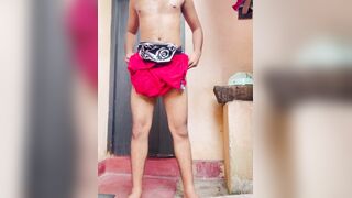 පුක බලපං කො