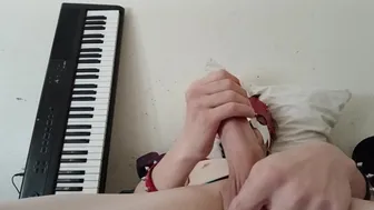 gay